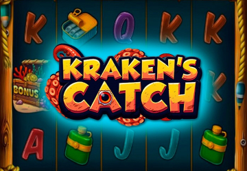 NetEnt - игровой автомат онлайн от Various с RTP 96.23%